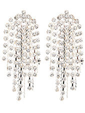 costume Wholesale Jewelry