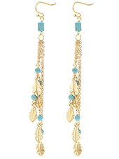 costume Wholesale Jewelry
