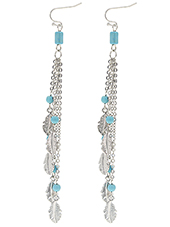 costume Wholesale Jewelry