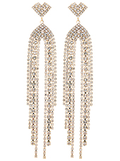 costume Wholesale Jewelry