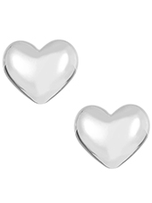 costume Wholesale Jewelry