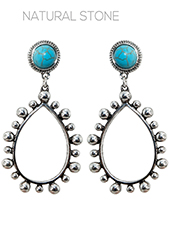 costume Wholesale Jewelry