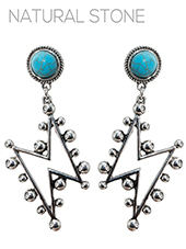 costume Wholesale Jewelry