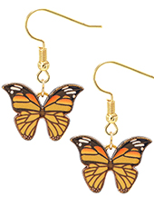 costume Wholesale Jewelry