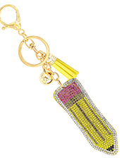 costume Wholesale Jewelry