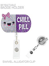 costume Wholesale Jewelry