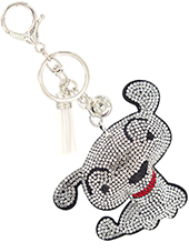 costume Wholesale Jewelry