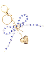 costume Wholesale Jewelry