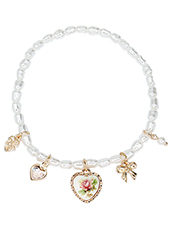 costume Wholesale Jewelry