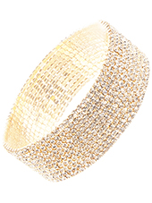 costume Wholesale Jewelry