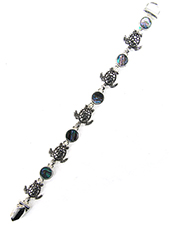 costume Wholesale Jewelry