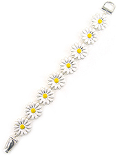costume Wholesale Jewelry