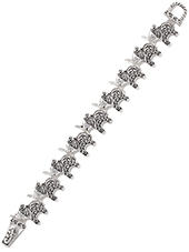 costume Wholesale Jewelry