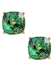 costume Wholesale Jewelry