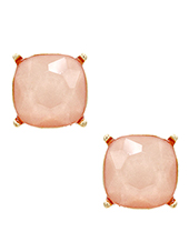 Wholesale Jewelry