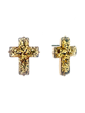costume Wholesale Jewelry