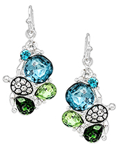 costume Wholesale Jewelry