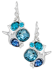 costume Wholesale Jewelry