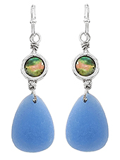costume Wholesale Jewelry