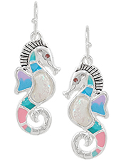 costume Wholesale Jewelry