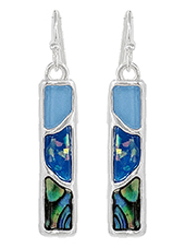costume Wholesale Jewelry