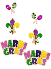 Wholesale Jewelry