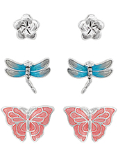 Wholesale Jewelry