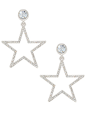 costume Wholesale Jewelry