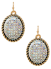 Wholesale Jewelry