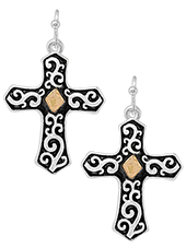 Wholesale Jewelry