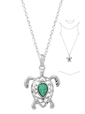 Wholesale Jewelry