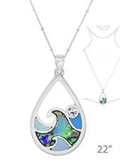 Wholesale Jewelry