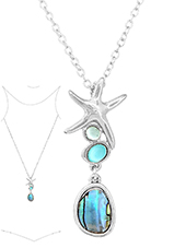 Wholesale Jewelry