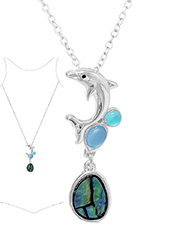 Wholesale Jewelry