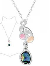 Wholesale Jewelry