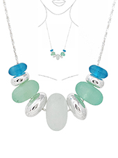 costume Wholesale Jewelry
