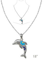 costume Wholesale Jewelry