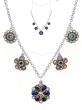 costume Wholesale Jewelry