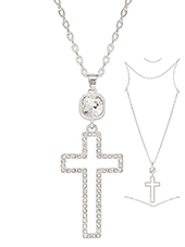 costume Wholesale Jewelry