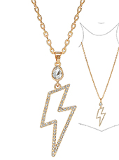 costume Wholesale Jewelry