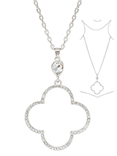 costume Wholesale Jewelry