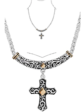 Wholesale Jewelry