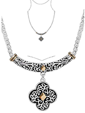 Wholesale Jewelry