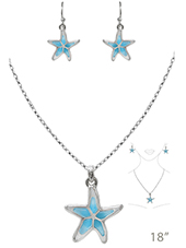 costume Wholesale Jewelry