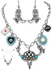 costume Wholesale Jewelry