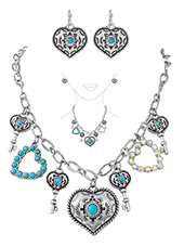 Wholesale Jewelry