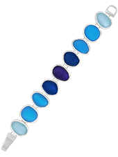 costume Wholesale Jewelry
