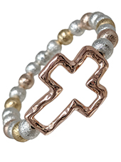 Wholesale Jewelry