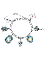costume Wholesale Jewelry