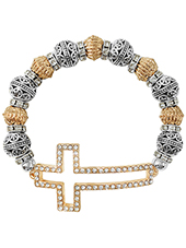 costume Wholesale Jewelry